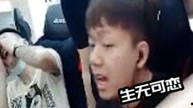 大林哥被爆料视频大全最新,揭秘背后真相与争议