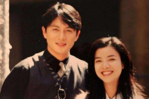 光遇最新爆料6个老婆,六大神秘老婆，揭开神秘面纱