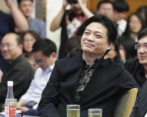 崔永元爆料最新情况,揭露娱乐圈惊人内幕，揭秘明星真实面目！