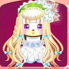 奥比岛最新爆料的裙子怎么搭,时尚潮流一网打尽