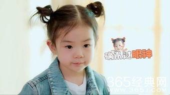 lucky最新爆料,揭秘娱乐圈最新动态与幕后故事