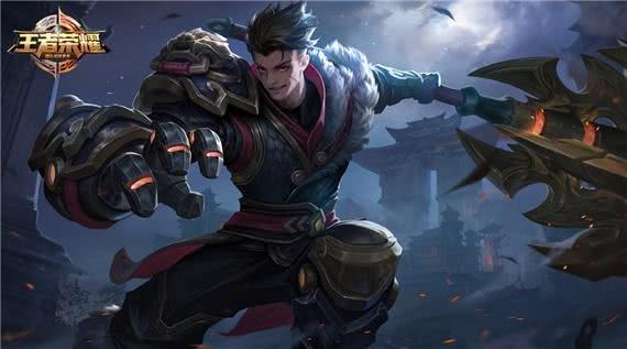 半赛季最新爆料,独家爆料揭秘新赛季热点与焦点