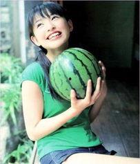 乐平吃瓜最新事件爆料是真的吗,最新爆料真相揭秘